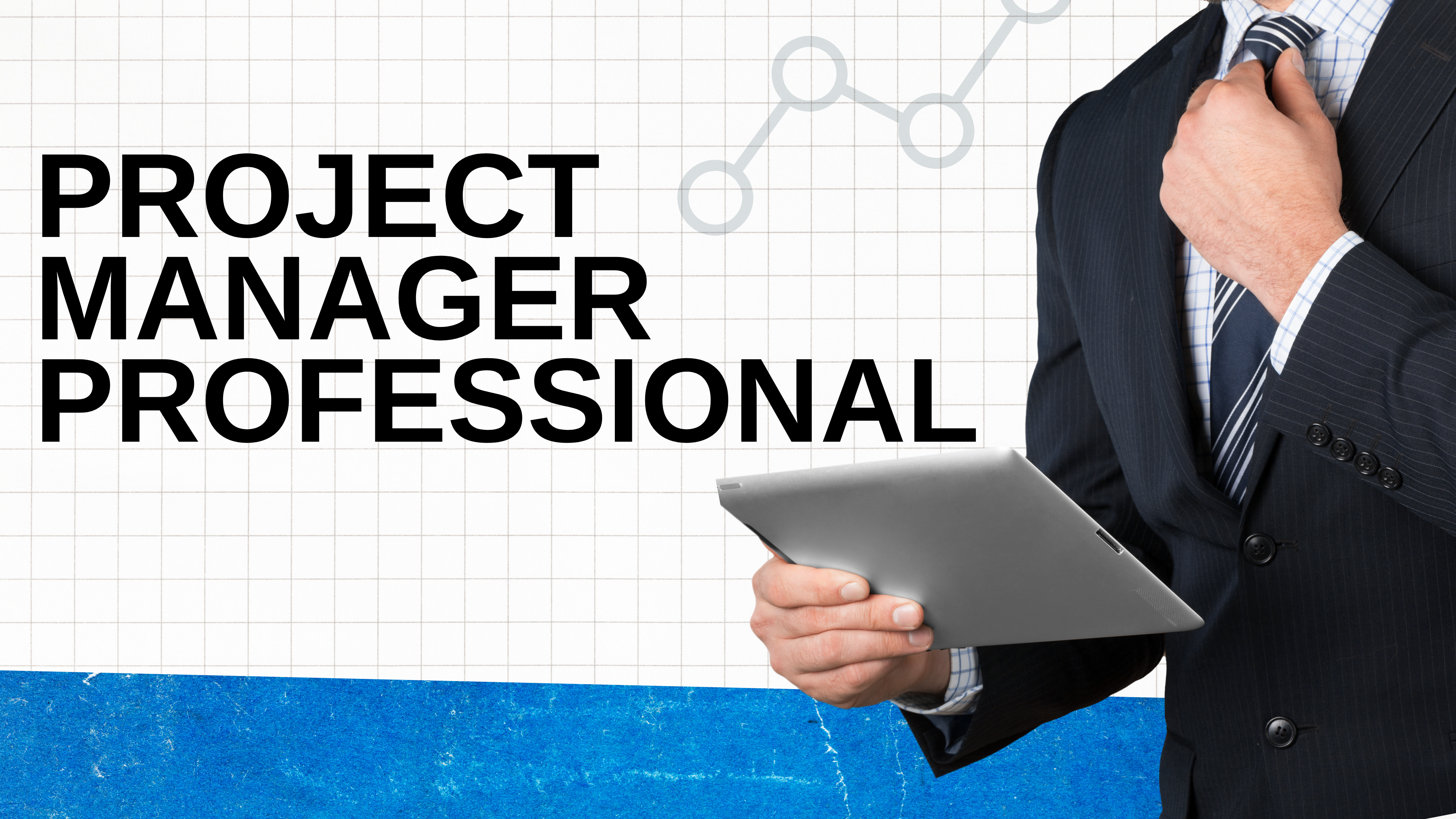 Project Management Professional (PMP) Certification